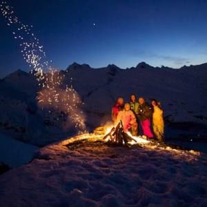 Meet your Posher, Jacob